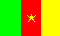 cameroun.gif