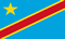 demo_congo.gif