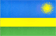 rwanda.gif