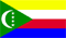 comores.gif