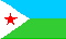 djibouti.gif