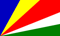 seychelles.gif