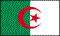 algerie.gif