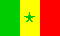 senegal.gif