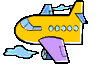 j0336824.gif