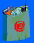 j0365255.gif