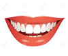 sourire