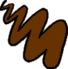 brown-vt.gif