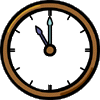 1100-vt.gif
