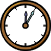 1205-vt.gif