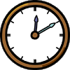 1210-vt.gif