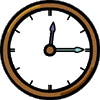 1215-vt.gif