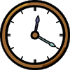 1220-vt.gif