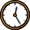 1225-vt.gif