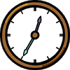 1235-vt.gif