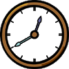 1240-vt.gif