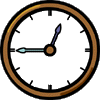 1245-vt.gif