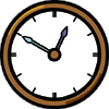 1250-vt.gif