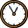 1255-vt.gif