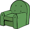 armchair.gif