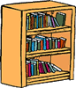 bookcase.gif