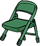 chair.gif