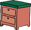 dresser.gif