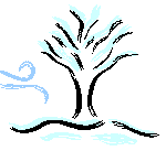 hiver_animation.gif
