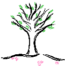 printemps_anim.gif