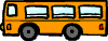 bus-vt.gif