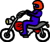 ride-motorbike-vt.gif