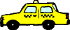 taxi-vt.gif