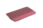 eraser.png