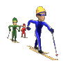 cross_country_skiers_race_sm_clr.gif