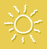 soleil_animation2.gif